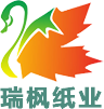 吉陽酒店荷包紙_錢夾紙/荷包紙系列_廣告禮品紙巾_產品中心_襄陽市瑞楓紙業有限公司