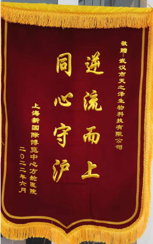 守滬戰役